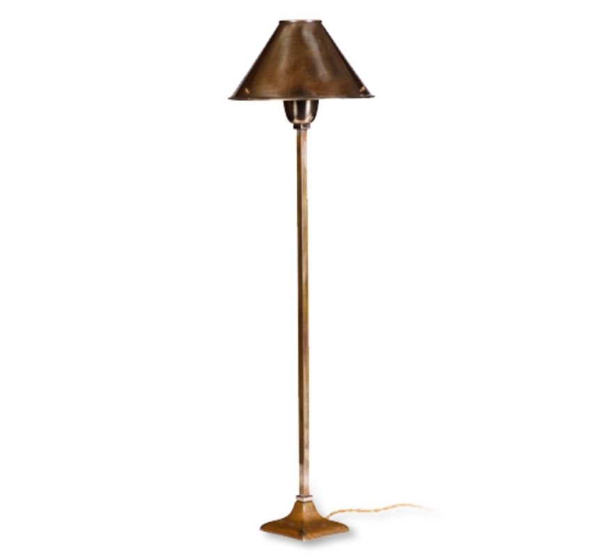 Picture of LADYBIRD TABLE LAMP