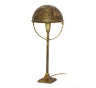 Picture of LADYBIRD TABLE LAMP