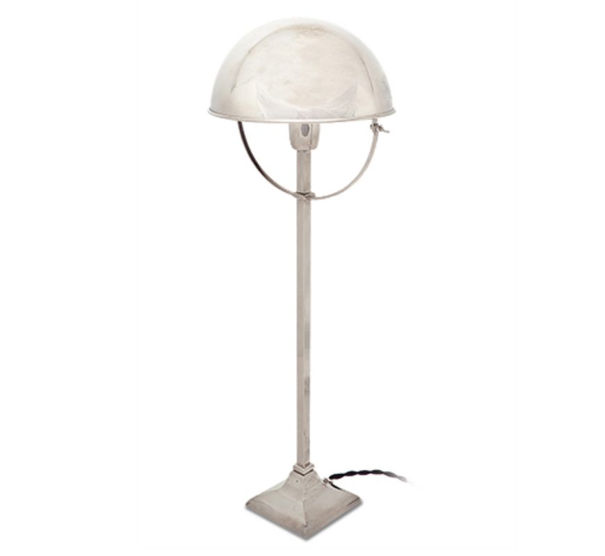 Picture of LADYBIRD TABLE LAMP
