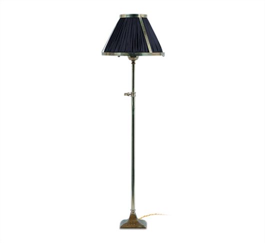 Picture of LADYBIRD TABLE LAMP