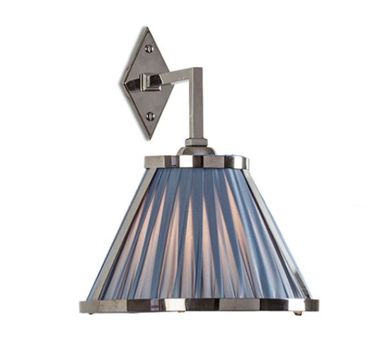 Picture of LADYBIRD WALL LAMP