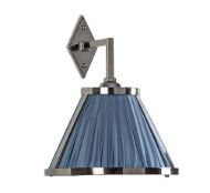 Picture of LADYBIRD WALL LAMP