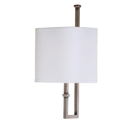 Picture of LADYBIRD WALL LAMP