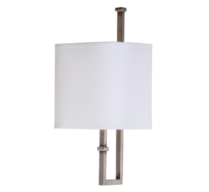 Picture of LADYBIRD WALL LAMP