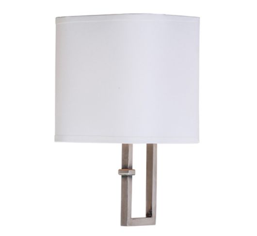 Picture of LADYBIRD WALL LAMP