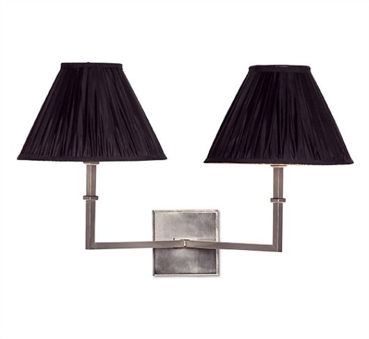 Picture of LADYBIRD WALL LAMP