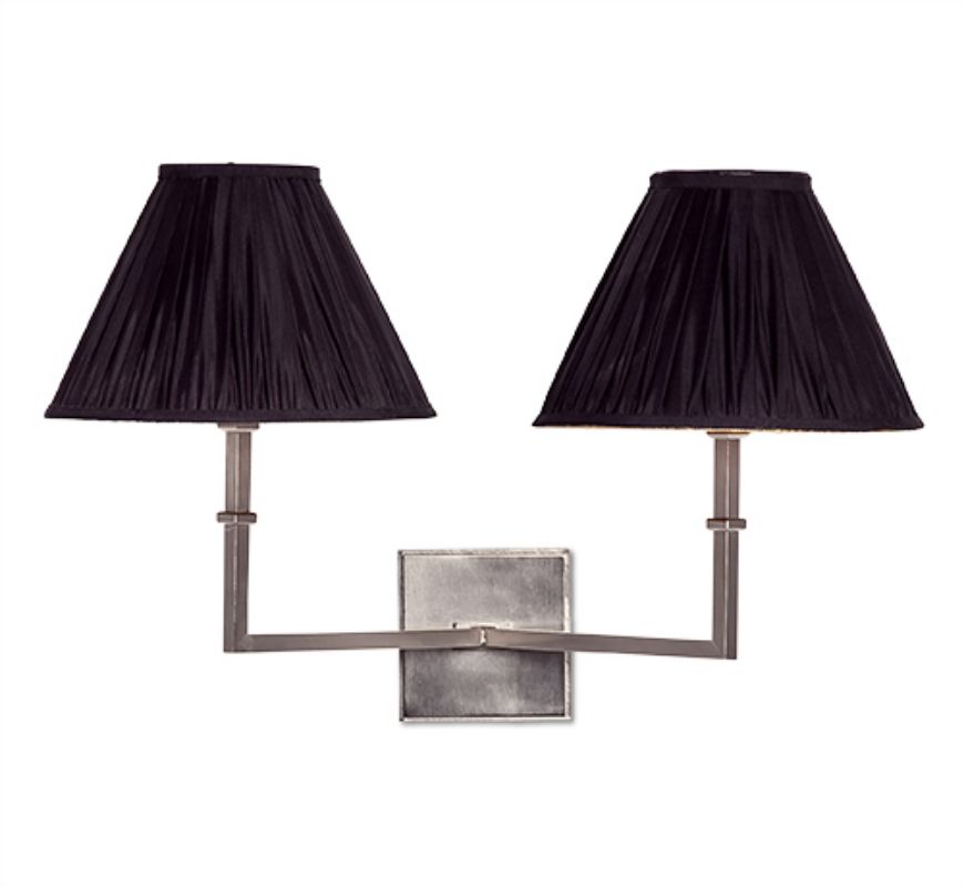 Picture of LADYBIRD WALL LAMP