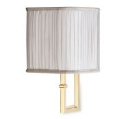 Picture of LADYBIRD WALL LAMP