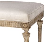 Picture of LANCASTER BENCH