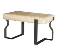 Picture of LAYNE BENCH - SIZE I