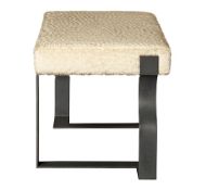 Picture of LAYNE BENCH - SIZE I