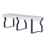 Picture of LAYNE BENCH - SIZE II