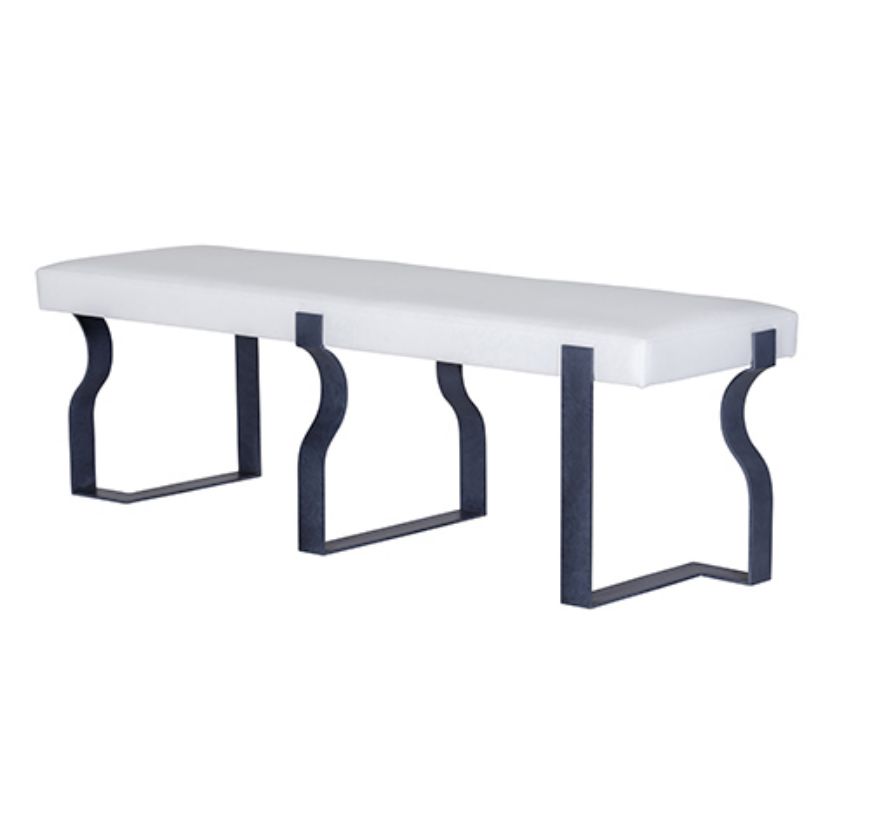 Picture of LAYNE BENCH - SIZE II