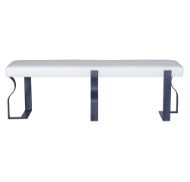 Picture of LAYNE BENCH - SIZE II