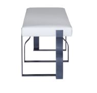 Picture of LAYNE BENCH - SIZE II