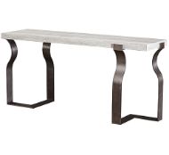 Picture of LAYNE CONSOLE