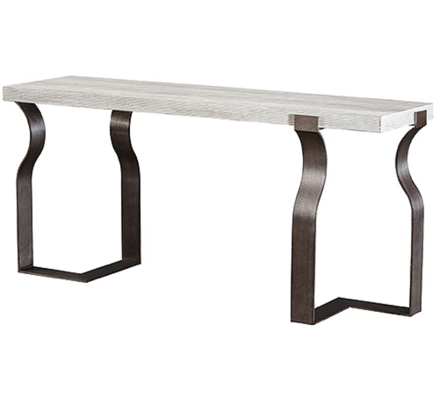 Picture of LAYNE CONSOLE