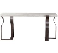 Picture of LAYNE CONSOLE