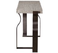 Picture of LAYNE CONSOLE