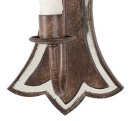 Picture of LE CIRQUE SCONCE