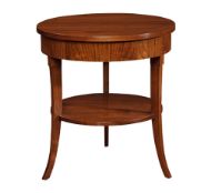 Picture of LEE TABLE