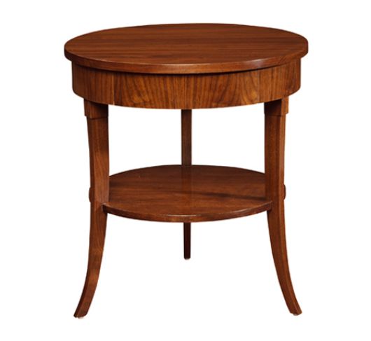 Picture of LEE TABLE