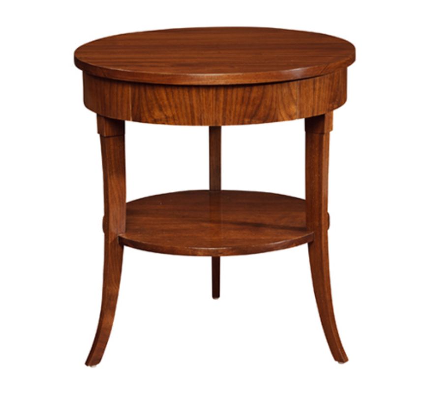 Picture of LEE TABLE