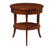 Picture of LEE TABLE