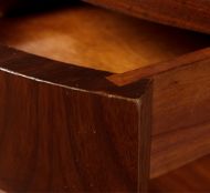 Picture of LEE TABLE