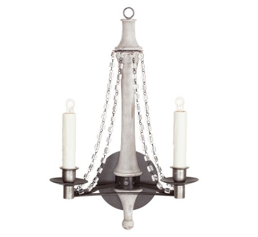 Picture of LEIDEN SCONCE - SIZE I