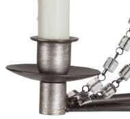 Picture of LEIDEN SCONCE - SIZE I