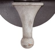 Picture of LEIDEN SCONCE - SIZE I