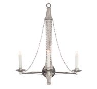 Picture of LEIDEN SCONCE - SIZE II