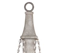Picture of LEIDEN SCONCE - SIZE II