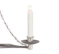 Picture of LEIDEN SCONCE - SIZE II