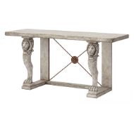 Picture of LEONE CONSOLE
