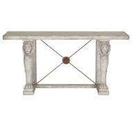 Picture of LEONE CONSOLE