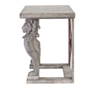 Picture of LEONE CONSOLE