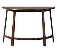 Picture of LOCHLEVEN CONSOLE