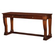 Picture of LOIRE CONSOLE