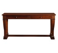 Picture of LOIRE CONSOLE