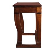 Picture of LOIRE CONSOLE