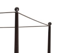 Picture of LOIRE FOUR-POST BED