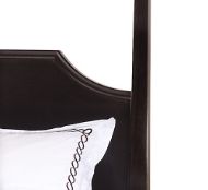 Picture of LOIRE FOUR-POST BED