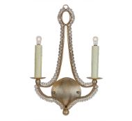 Picture of LORRAINE SCONCE