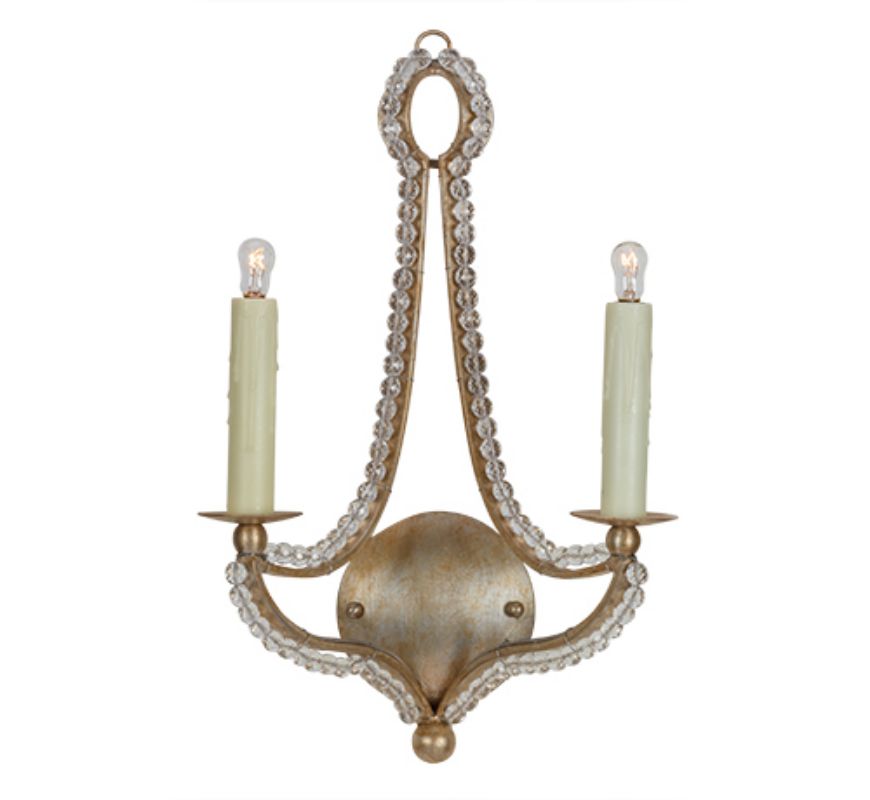 Picture of LORRAINE SCONCE