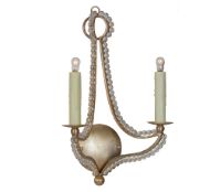 Picture of LORRAINE SCONCE
