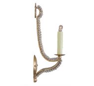 Picture of LORRAINE SCONCE