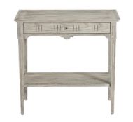 Picture of LOUIS XVI TABLE