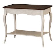 Picture of LOUIS XV TABLE